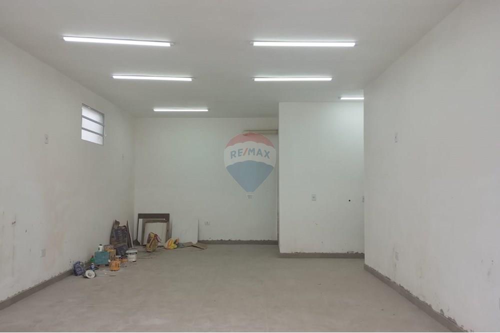 Ponto Comercial/ Loja - Alugar - São José dos Campos , São Paulo - Imagem do WhatsApp de 2025-09-23 à(s) 10.09.01_6ef95ca3.jpg - 631431013-40