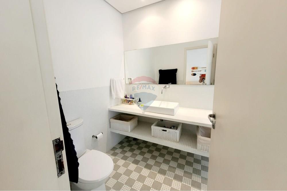 Casa - Alugar - Ilhabela , São Paulo - WhatsApp Image 2026-01-23 at 18.48.41 (15).jpeg - 690881023-74