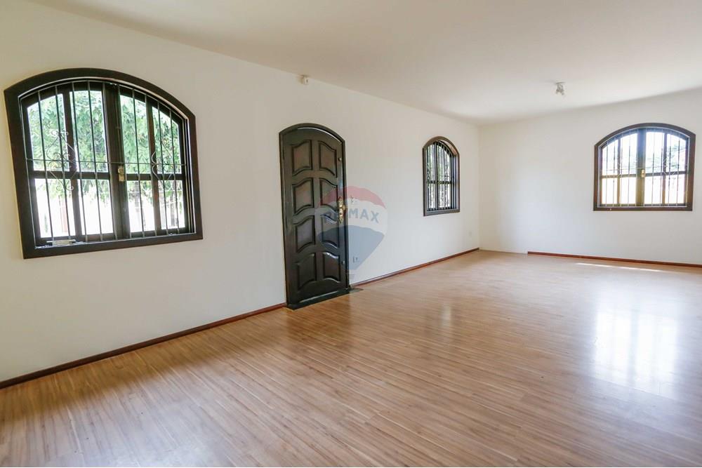 Casa - Venda - Sorocaba , São Paulo - _MG_7724.jpg - 630591007-258