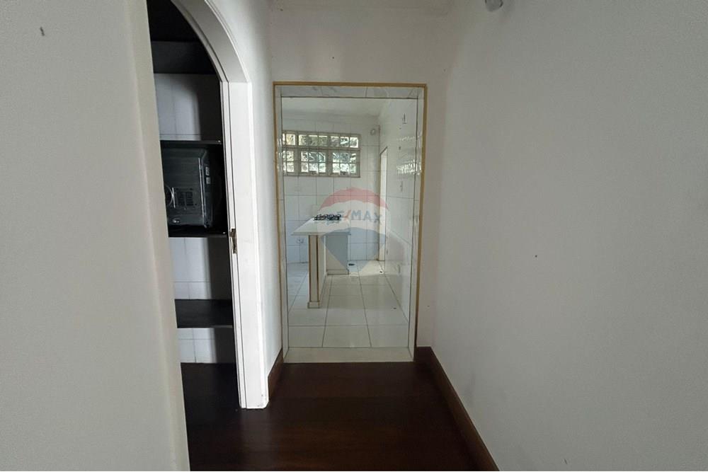 Casa - Alugar - Mairiporã , São Paulo - Imagem do WhatsApp de 2025-08-25 à(s) 15.31.37_b7eb84cf.jpg - 631361005-144