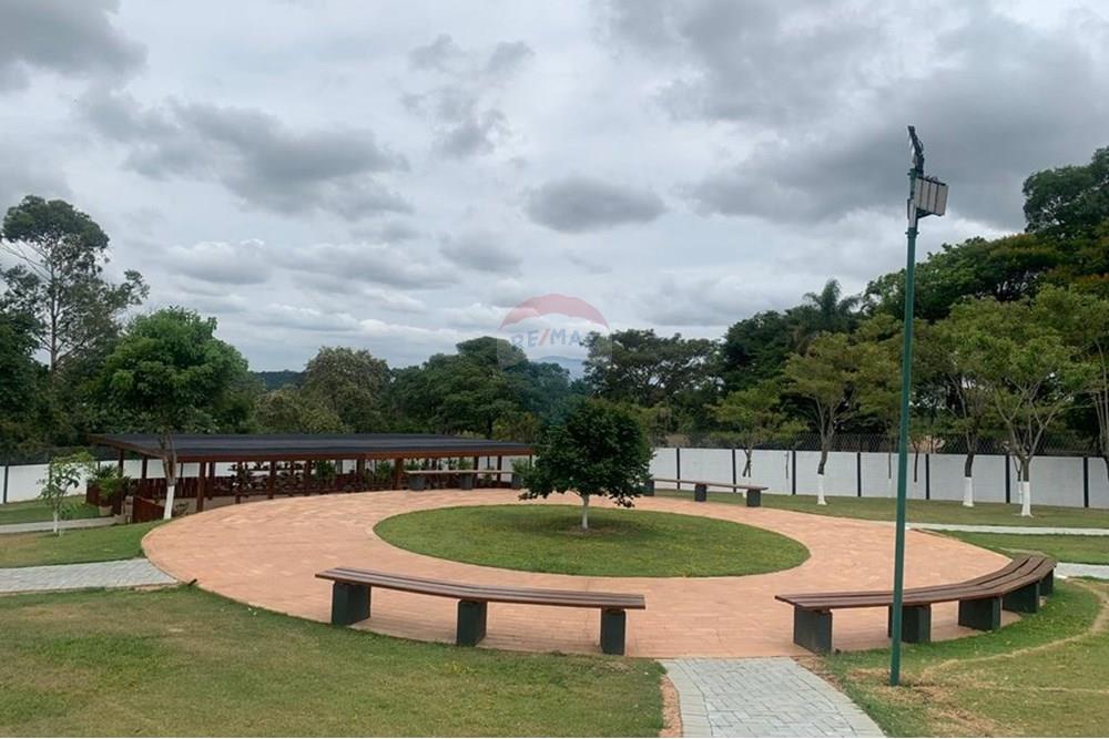 Terreno - Venda - Itupeva , São Paulo - WhatsApp Image 2024-12-23 at 10.35.44 (7).jpeg - 630531004-57