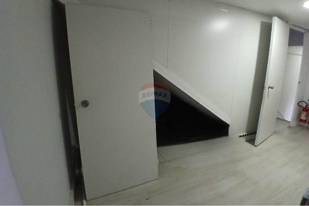 Ponto Comercial/ Loja - Venda - Caraguatatuba , São Paulo - 20250724_090907_cleanup.jpg - 631571013-17