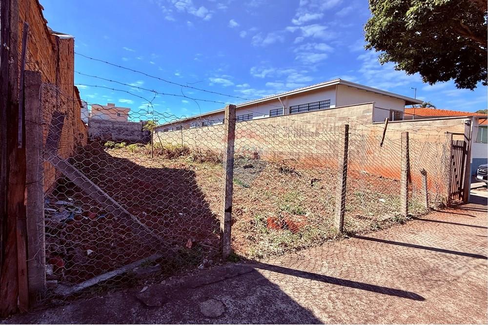 Terreno - Venda - Botucatu , São Paulo - IMG_1255.jpg - Quintal - 630481126-6