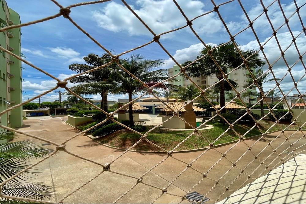 Apartamento - Venda - Birigui , São Paulo - 014.jpg - 630851049-11