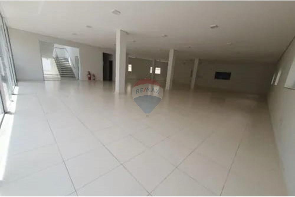 Prédio - Alugar - São José dos Campos , São Paulo - e3f73544-1efb-4245-b5d8-f49c2daecab1.jpg - 631471037-39