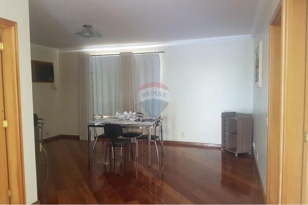 Casa de Condomínio - Venda - Rio de Janeiro , Rio de Janeiro - WhatsApp Image 2025-12-08 at 15.21.37.jpeg - 631751006-2