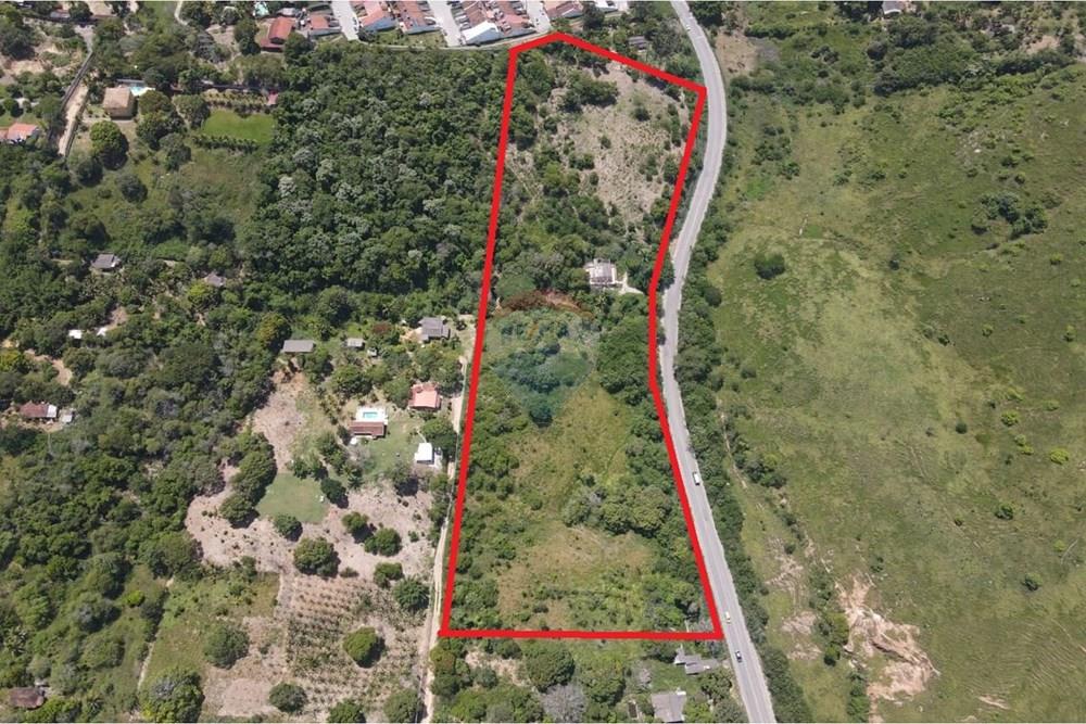 Terreno - Venda - Itaboraí , Rio de Janeiro - FOTO 15.jpg - 630121026-176