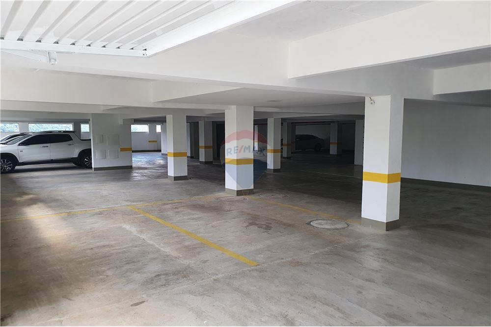 Apartamento - Alugar - Nova Friburgo , Rio de Janeiro - 4 - 630551024-89