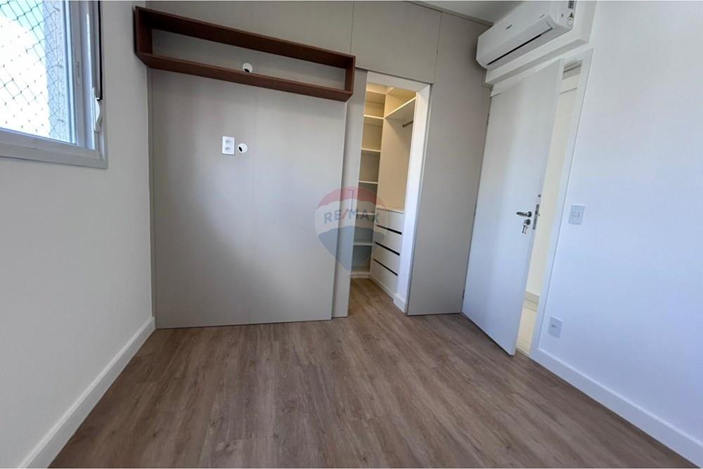 Apartamento - Alugar - Sorocaba , São Paulo - V.jpg - 630591257-2