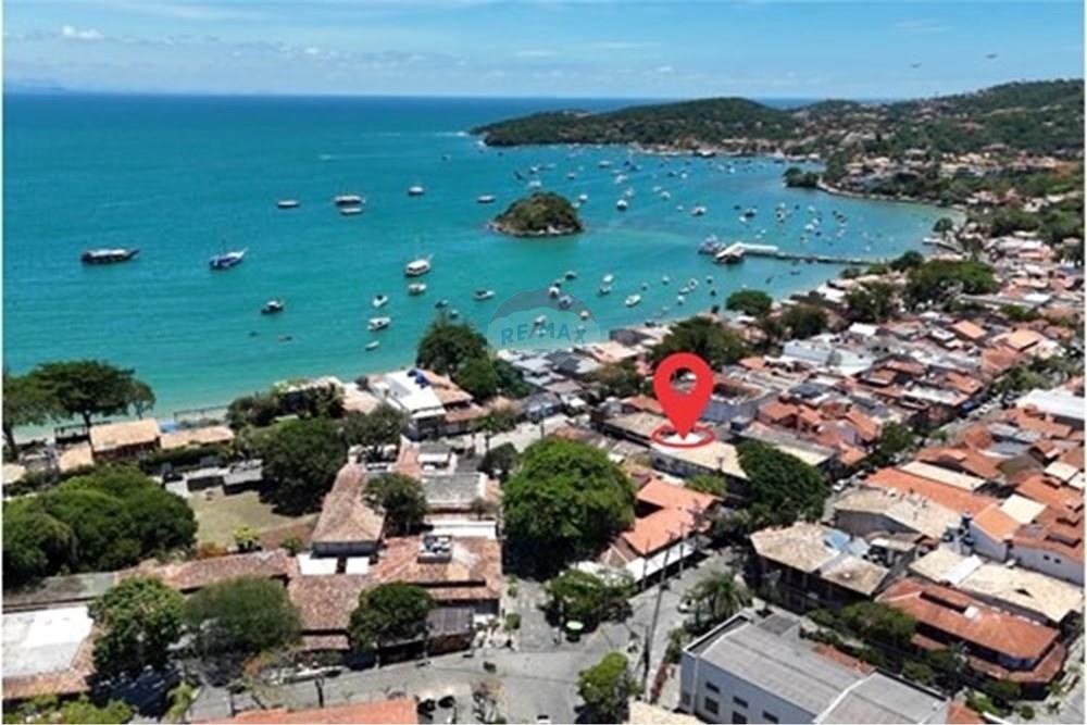 Prédio - Venda - Armação dos Búzios , Rio de Janeiro - WhatsApp Image 2026-04-02 at 16.16.22.jpeg - 630391077-20