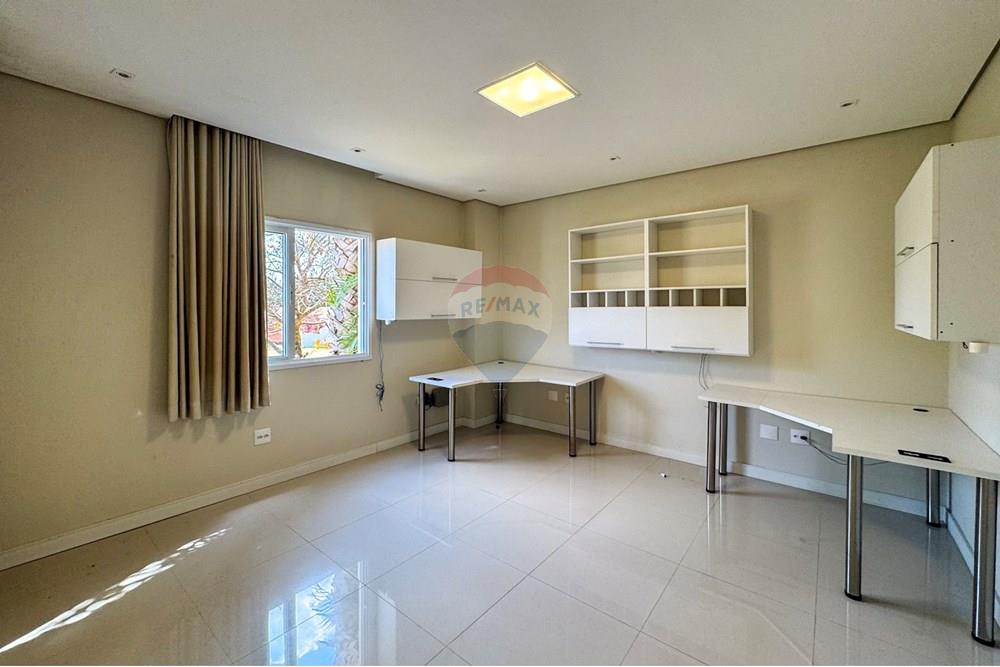 Casa - Venda - Botucatu , São Paulo - 14-IMG_0028.jpg - 630481105-203