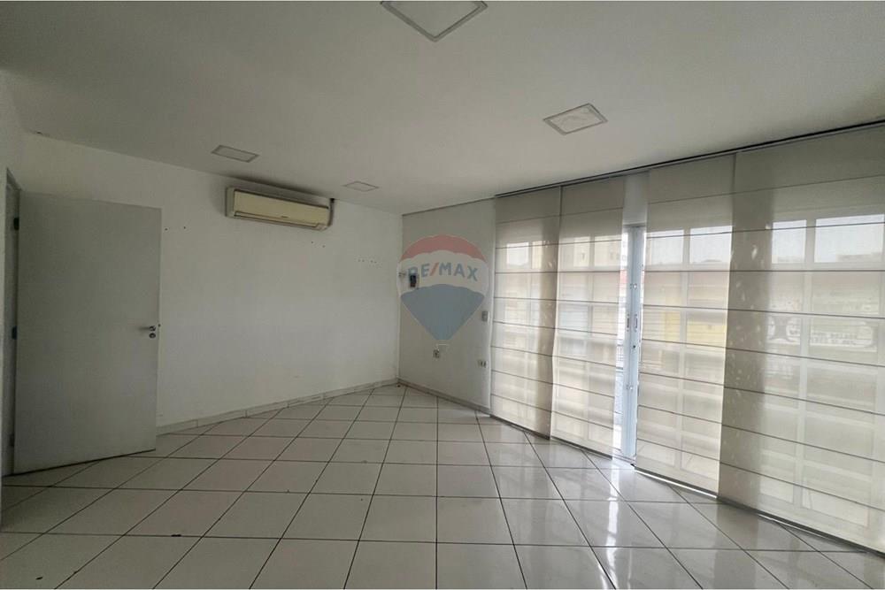 Ponto Comercial - Venda - Guarulhos , São Paulo - WhatsApp Image 2026-04-01 at 15.15.59 (1).jpeg - 630251010-506