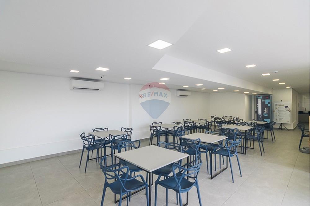 Cj. Comercial/ Sala - Alugar - Santo André , São Paulo - 19.jpg - 631341001-290