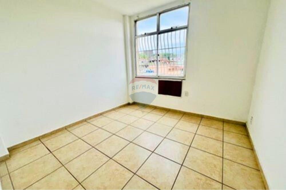 Apartamento - Venda - Niterói , Rio de Janeiro - 8.jpg - 631521027-3