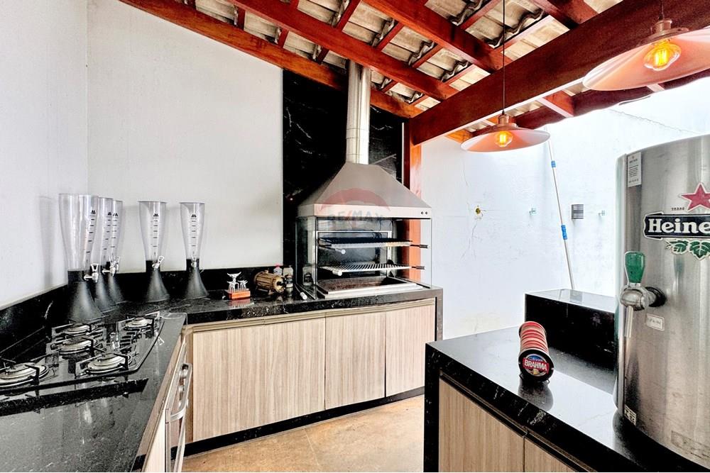 Casa - Venda - Ferraz de Vasconcelos , São Paulo - IMG_0292.JPG - 631531001-137