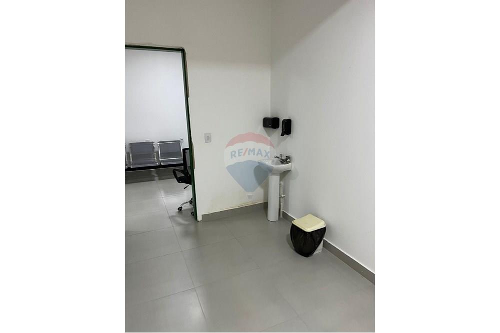 Ponto Comercial/ Loja - Alugar - Guarulhos , São Paulo - WhatsApp Image 2025-09-11 at 13.47.22 (1).jpeg - 630251067-182