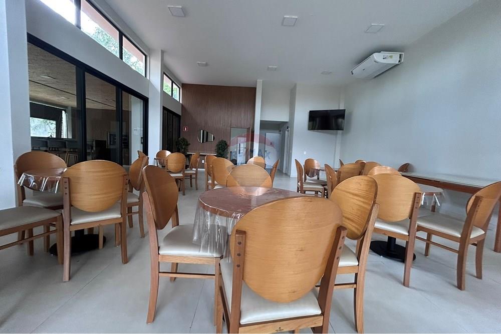 Apartamento - Alugar - Sorocaba , São Paulo - IMG_1763.JPEG - 630591257-23