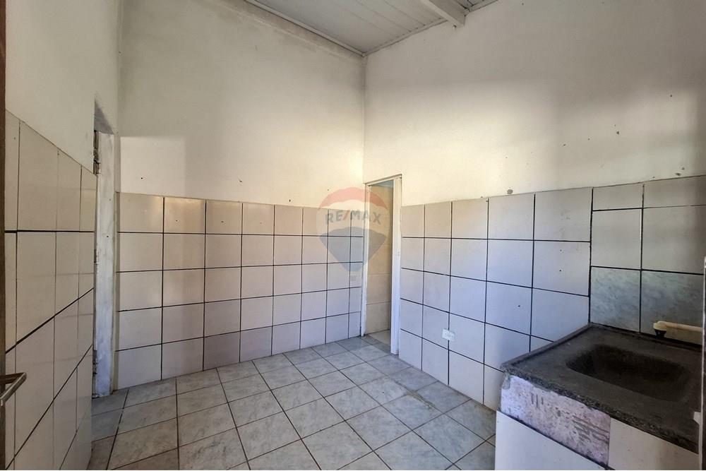 Casa de Vila - Venda - Caraguatatuba , São Paulo - 9.jpg - 631571011-10