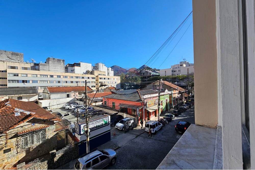 Residential - Stanovanje - Nova Friburgo , Rio De Janeiro - BR - 20250730_150714.jpg - 630551016-148