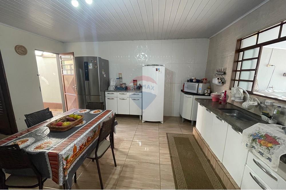 Casa - Venda - Tupã , São Paulo - WhatsApp Image 2025-10-29 at 16.11.21 (4).jpeg - 630151041-41