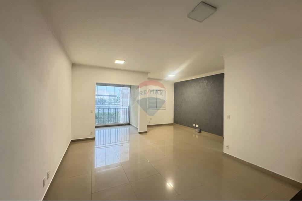 Apartamento - Alugar - Votorantim , São Paulo - WhatsApp Image 2025-12-16 at 14.16.02 (1).jpeg - 630601274-102