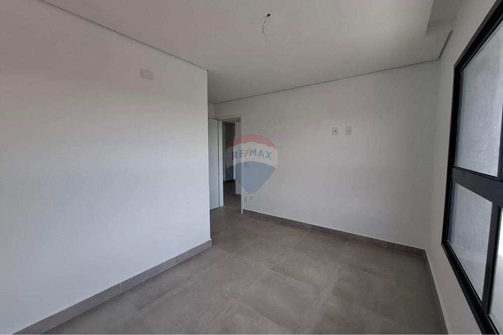 Apartamento - Venda - Votorantim , São Paulo - WhatsApp Image 2026-03-05 at 13.32.12 (1).jpeg - 631641014-30