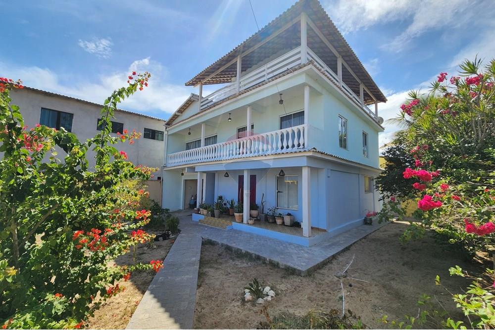 Casa - Venda - Maricá , Rio de Janeiro - 20250323_132313.jpg - 630121021-290