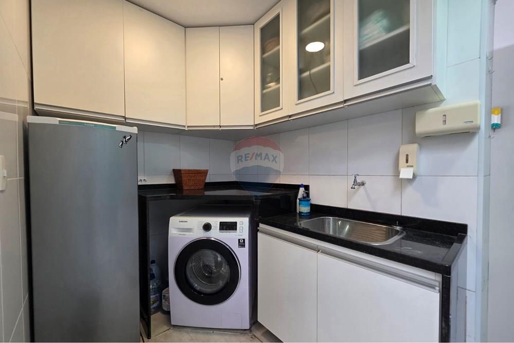 Casa de Condomínio - Alugar - São Sebastião , São Paulo - WhatsApp Image 2026-03-30 at 19.17.38 (1).jpeg - 631301043-27