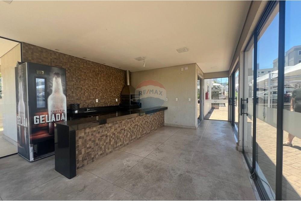 Apartamento - Venda - São José do Rio Preto , São Paulo - c2635163-eb5f-4d05-975b-1957129bc165.jpeg - 631481003-266