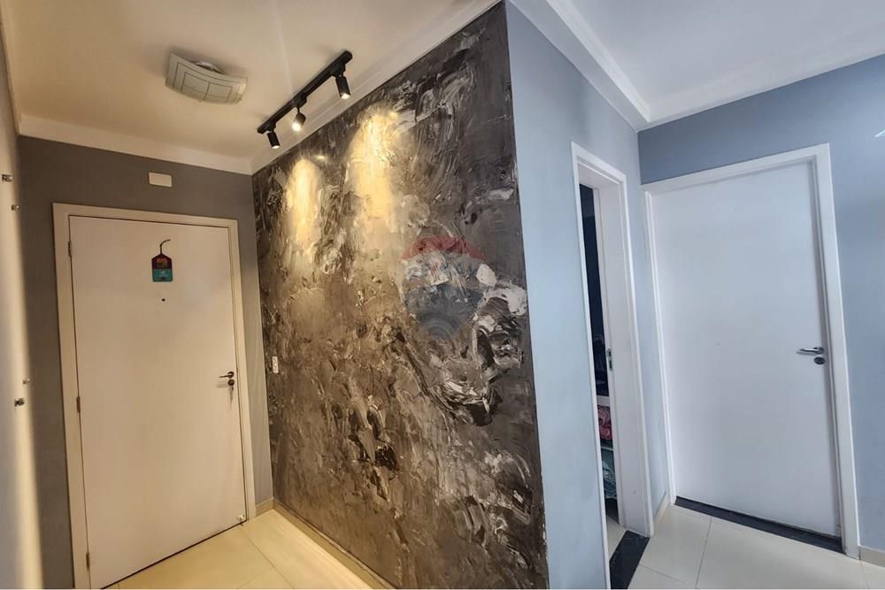 Apartamento - Venda - Sorocaba , São Paulo - IMG_001 (2).JPG - 630601291-16