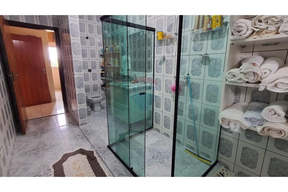 Casa - Alugar - Sorocaba , São Paulo - IMG-20250620-WA0041.jpg - Suite - 630601122-25