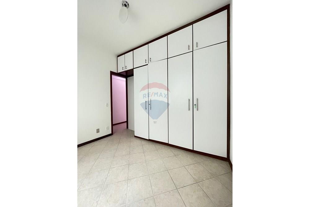 Apartamento - Venda - Rio de Janeiro , Rio de Janeiro - WhatsApp Image 2026-03-31 at 15.10.35 (14).jpeg - 631751006-17