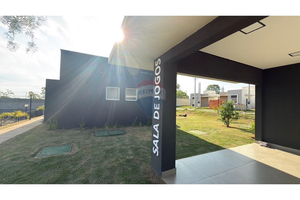 Casa de Condomínio - Venda - Sorocaba , São Paulo - 57.jpeg - 630601093-146