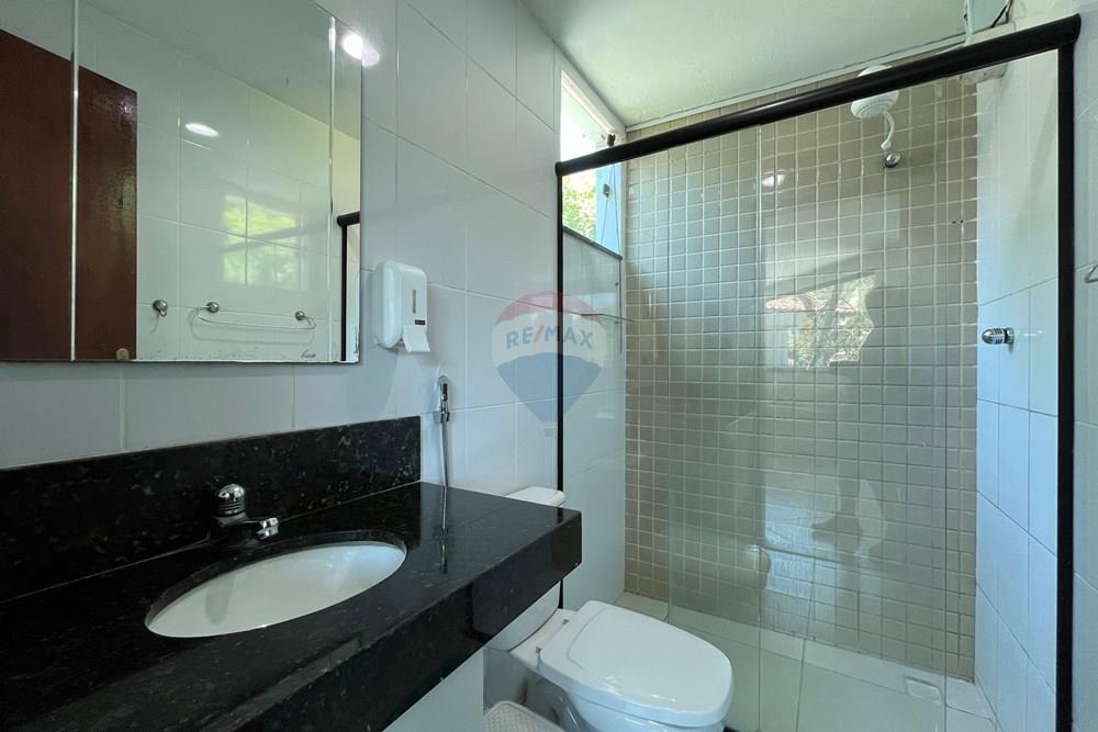 Casa - Venda - Armação dos Búzios , Rio de Janeiro - 112.JPG - 630391028-66