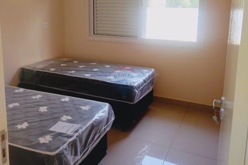 Casa de Campo - Alugar - Pardinho , São Paulo - WhatsApp Image 2024-07-30 at 17.22.37 (1).jpeg - 630481137-40