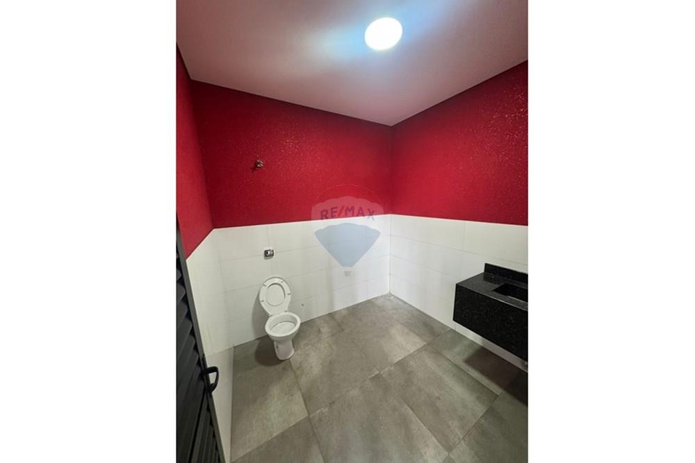 Galpão - Alugar - Bauru , São Paulo - WhatsApp Image 2026-03-02 at 11.12.45 (4).jpeg - 631401011-192