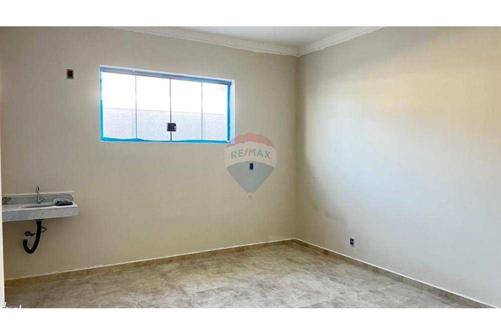 Casa Comercial - Alugar - Sorocaba , São Paulo - WhatsApp Image 2025-05-15 at 10.27.17.jpeg - 630601179-7