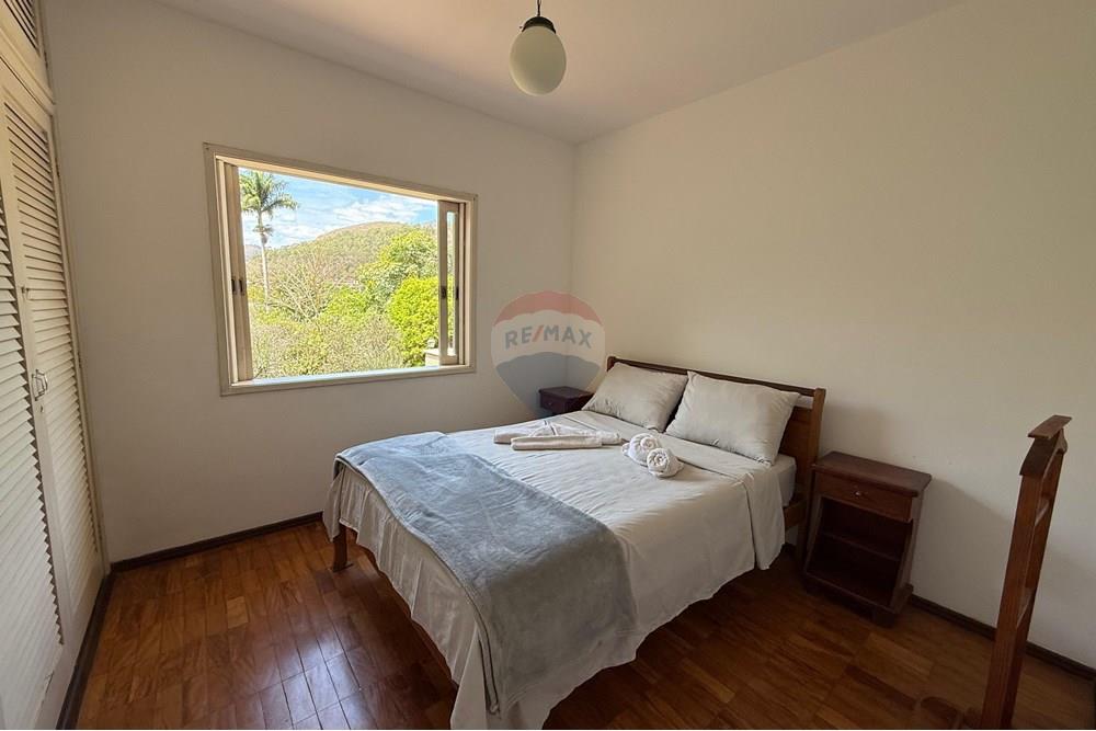 Dzīvojamais - Savrupmāja - Petrópolis , Rio de Žaneiro - BR - IMG-20251012-WA0355.jpg - 631611009-22