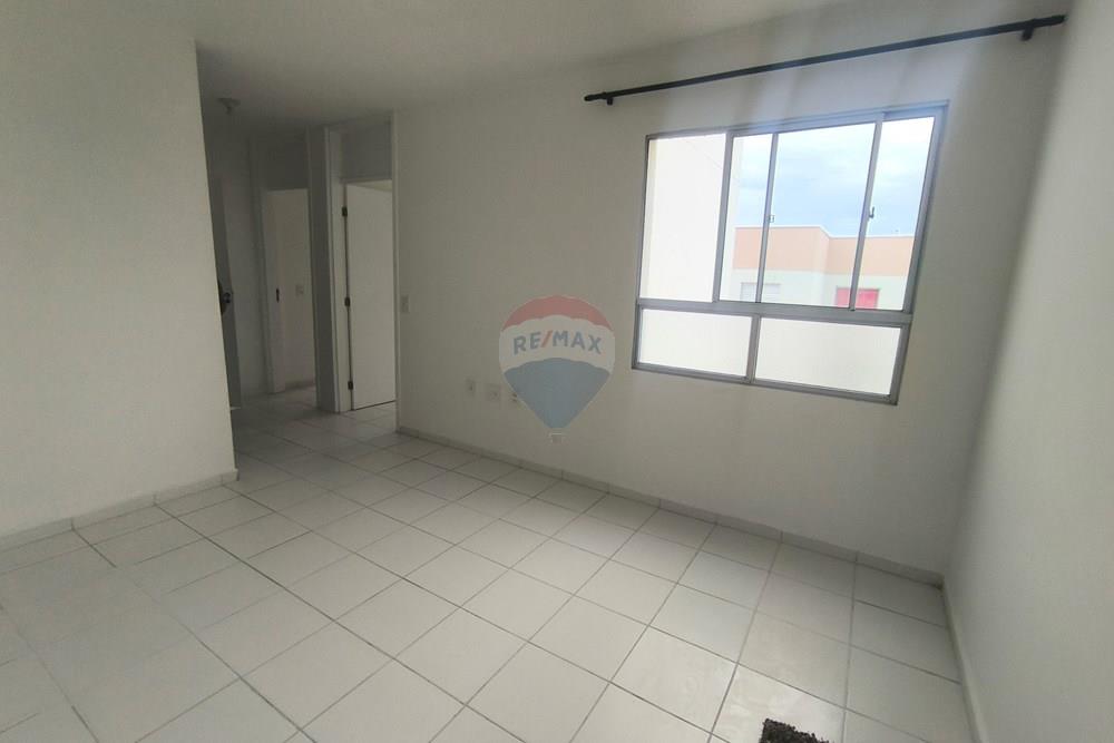 Apartamento - Venda - São José dos Campos , São Paulo - IMG_20260306_145030.jpg - Sala - 631431001-478