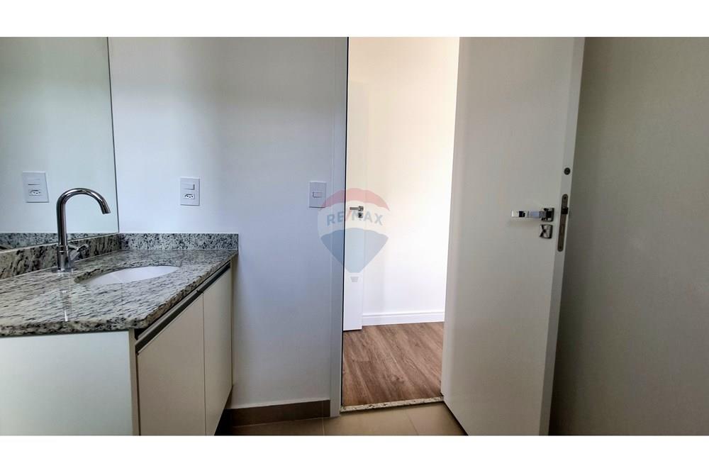 Apartamento - Alugar - Santo André , São Paulo - 20251022_110829.jpg - 630331043-35