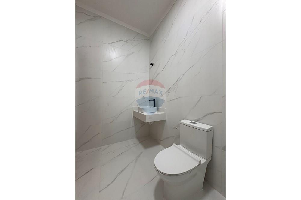 Casa - Venda - Botucatu , São Paulo - IMG_3331.jpg - 630481093-90