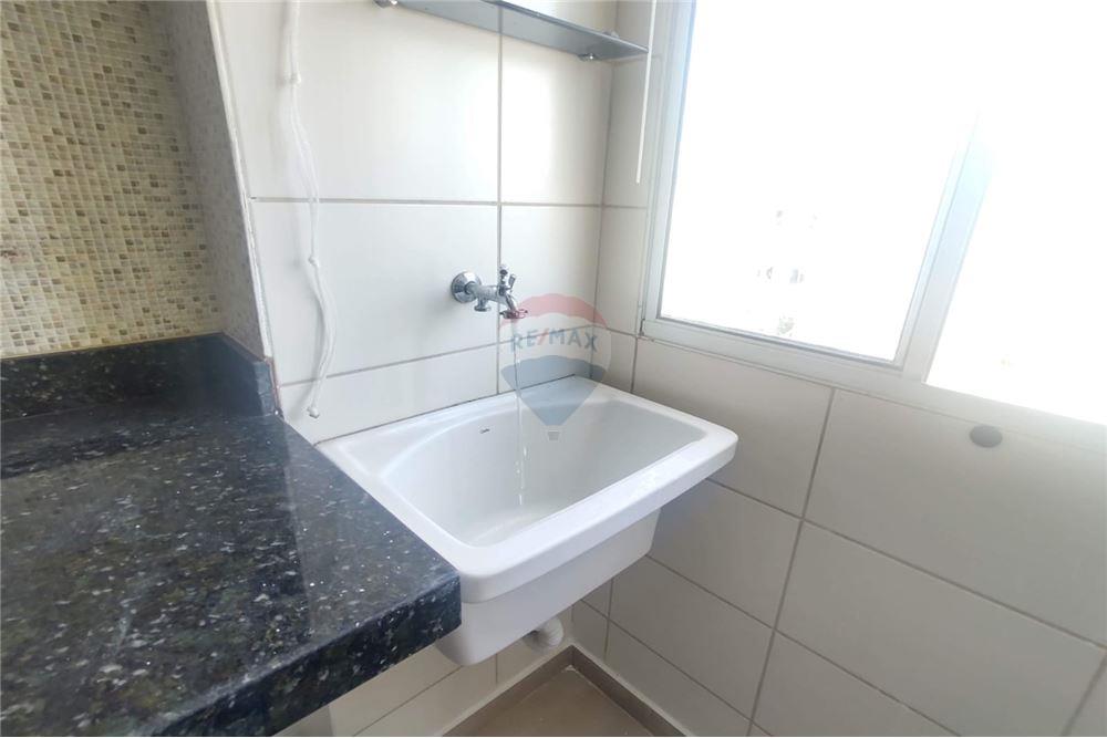 Apartamento - Venda - Itu , São Paulo - 9 - 631281008-145