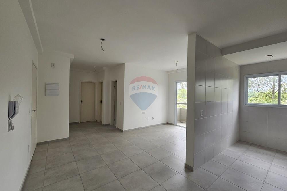 Apartamento - Venda - Sorocaba , São Paulo - 1.jpg - 630591070-149