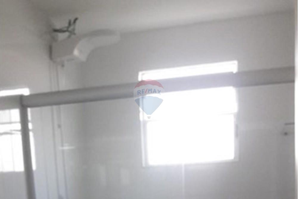 Apartamento - Venda - São José do Rio Preto , São Paulo - WhatsApp Image 2025-12-10 at 18.15.14 (2).jpeg - 631321045-27