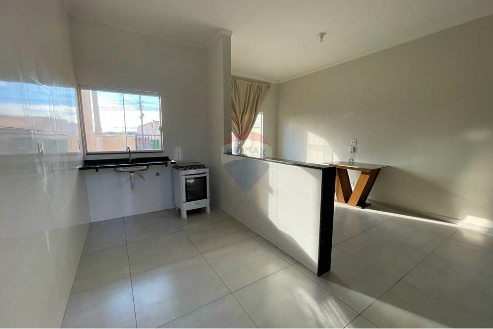 Casa - Venda - Tatuí , São Paulo - Arquivo_008.jpg - 631081067-2