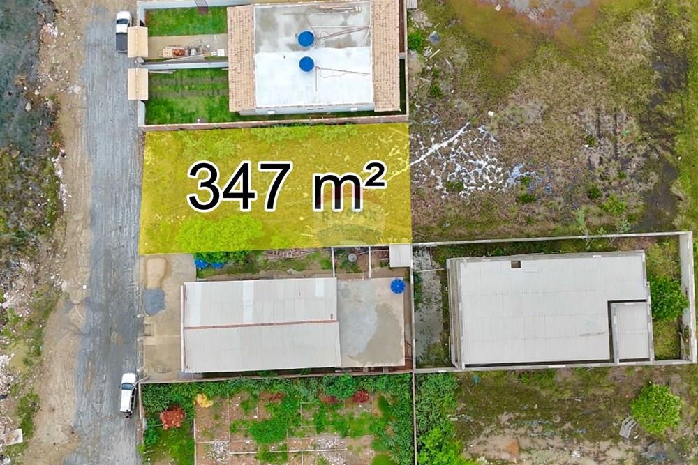 Terreno - Venda - Armação dos Búzios , Rio de Janeiro - Terreno Tucuns 1 - FOTO 6.jpg - 630391077-16