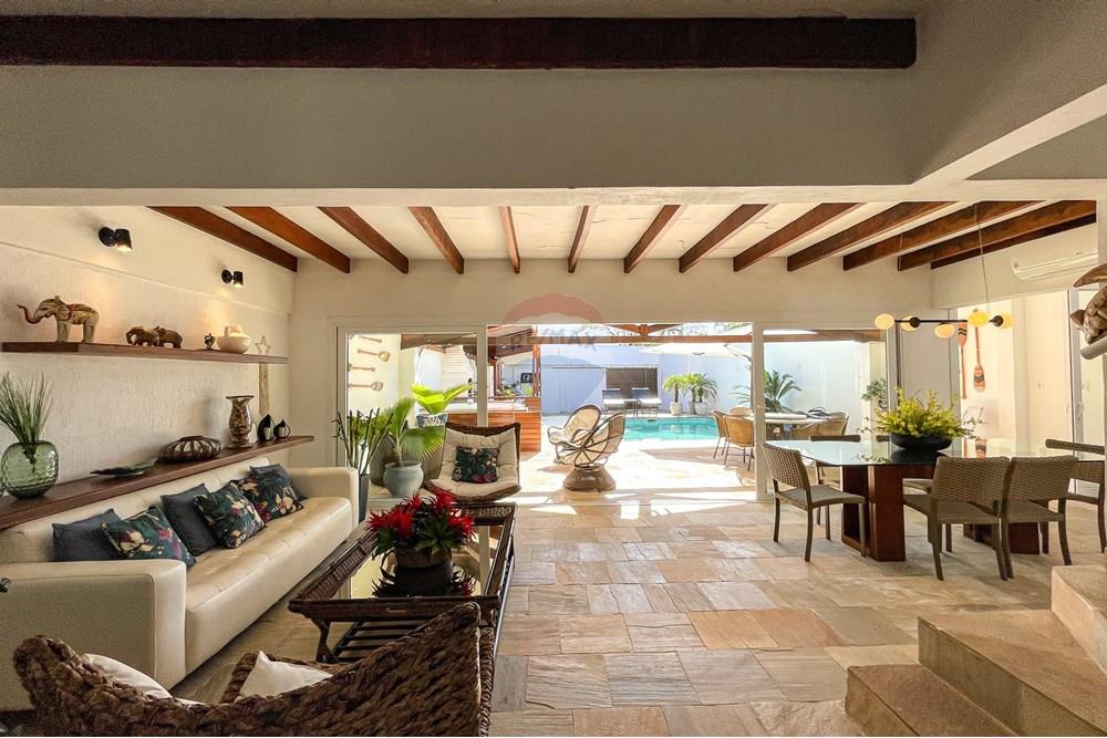 Casa - Venda - São Sebastião , São Paulo - LILIANE-235.jpg - 631461001-13