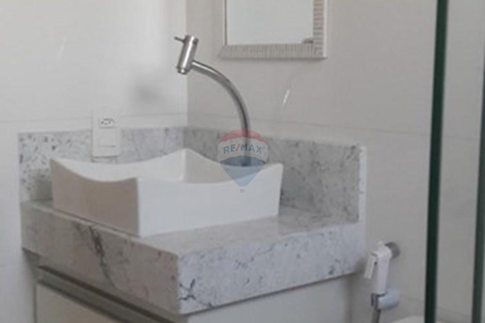 Apartamento - Venda - São José do Rio Preto , São Paulo - WhatsApp Image 2025-12-10 at 18.15.14 (4).jpeg - 631321045-27