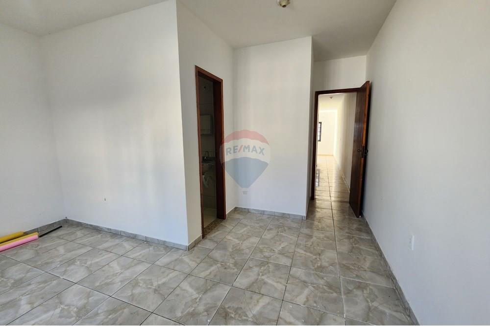 Casa - Venda - Maricá , Rio de Janeiro - WhatsApp Image 2025-06-21 at 11.43.09.jpeg - 630121021-349