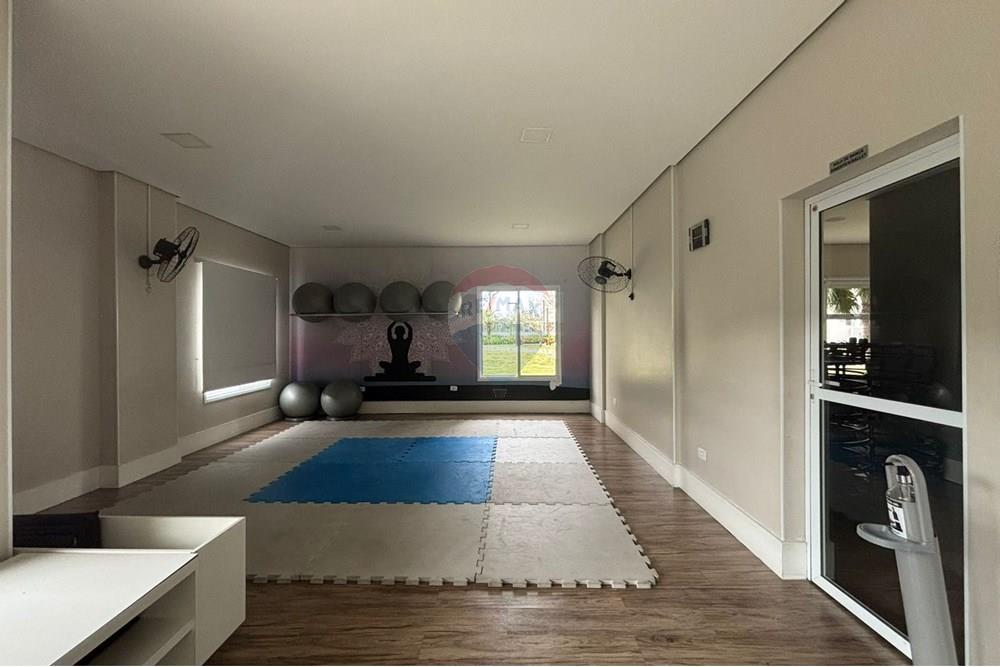 Apartamento - Venda - Guarulhos , São Paulo - eb151a62-c9f1-4b00-a7f1-026951f340c7.jpeg - Layout aberto - 630251062-88